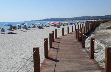 Sulla Spiaggia - Foto 2