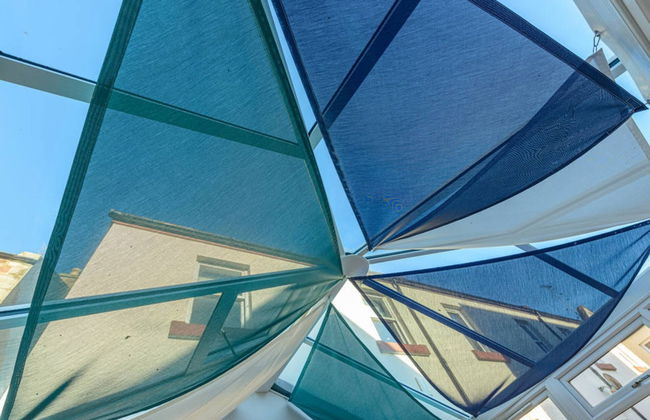 Craigleith Lodge - Foto 27