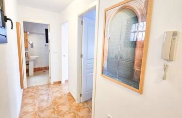 Pura Vida - Terraza, Piscina, Playa 15mn, Sierra - Foto 9