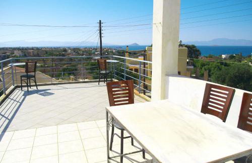 Georgia's House - Foto 42