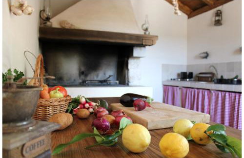 Villa Kate - Photo 8