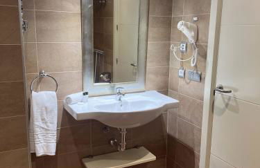 Apartahotel Punta Calera - Foto 21