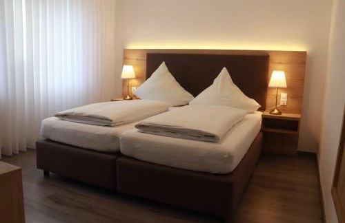 Ahrpartments-Altenahr - Foto 2