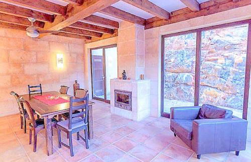 Torre Picada Duplex - Foto 16