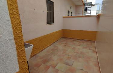 Ferienhaus am Ionischem Meer - Foto 21