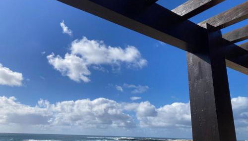 Beach Apartment Marfolin 17 El Cotillo Adults Only - Foto 5