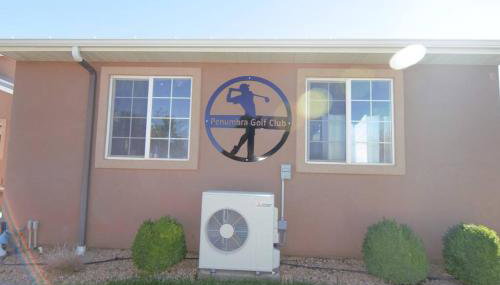 Tacit Shadow Resort Aviator Queen Suite, Gym, Coffee Bar, Hot-Tub, Free Laundry, Food Available - Foto 2