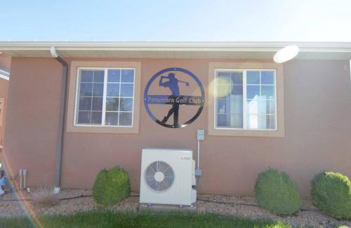 Tacit Shadow Resort Paradise Deluxe Suite, Gym, Coffee Bar, Hot-Tub, Free Laundry, Food Available - Foto 12