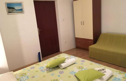 Apartments Wagner - Photo 19