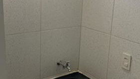 Pousada Residencial Milagre 01 - Foto 2