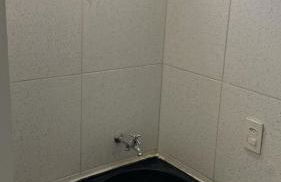 Pousada Residencial Milagre 01 - Foto 2