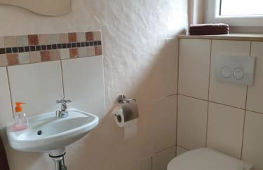 Gästehaus Bruch - Foto 12