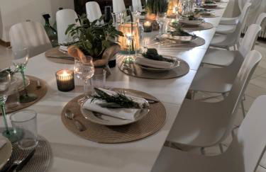 6 appartamenti Monferrato gruppi fino a 24 persone - Foto 1