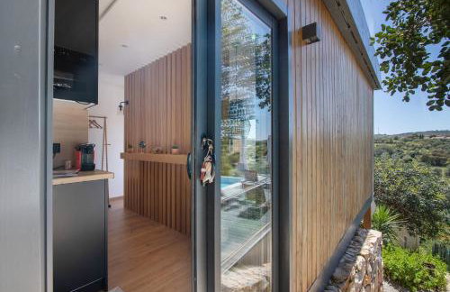 Tiny House - Foto 22