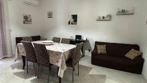 Appartamento Niki&Raffy - Foto 4