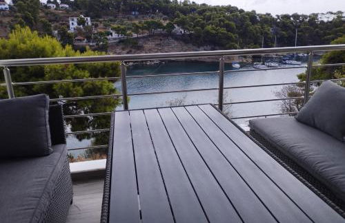 D & A Land luxury house - Photo 41