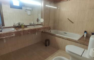 Apartamento Fuendeplata - Foto 10