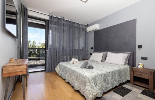 New gallery best west apartment 214 - Foto 14