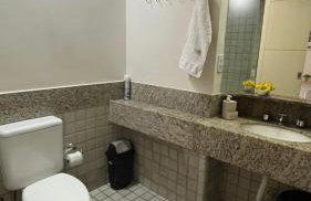 Apto 202 Golden Beach - Photo 55