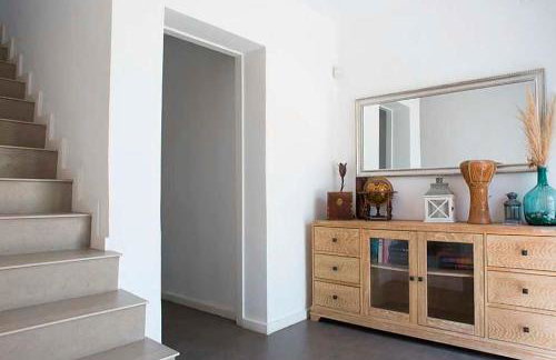 Tu Casa en Barcelona - Foto 9