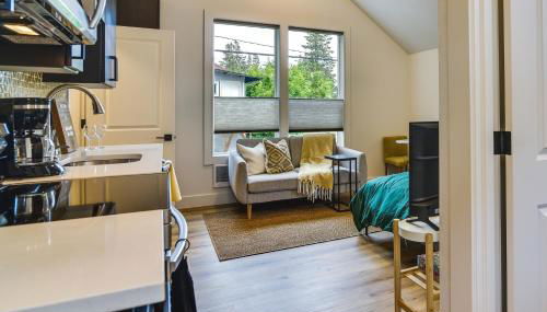 Portland Vacation Rental 3 Mi to Downtown! - Photo 4