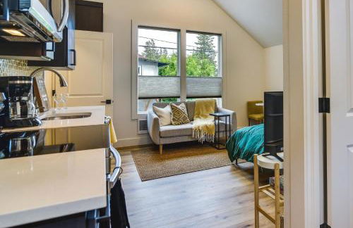 Portland Vacation Rental 3 Mi to Downtown! - Photo 4