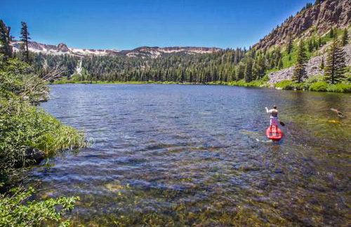 The Bridges 23 - Foto 47