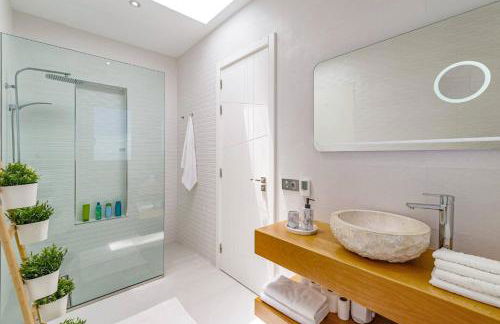 Villa Bolboreta by Villa Plus - Foto 16