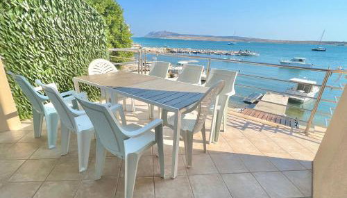 Zrće Beach Villa - Photo 3