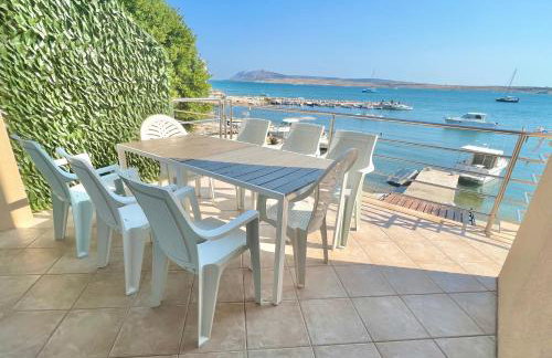 Zrće Beach Villa - Photo 3