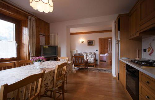 Appartamenti Sergio Benedetti - Photo 12