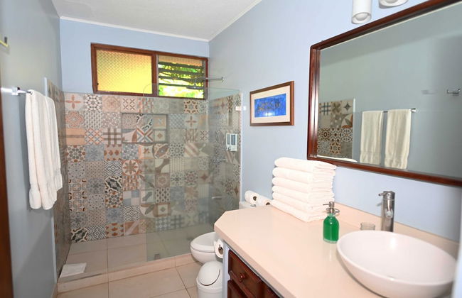 Playa Prieta Beachfront Villas - Photo 69