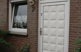 Ferienhaus Ostfriesland im Teichweg - Foto 19