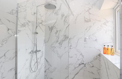 Stag Cottage - Photo 23