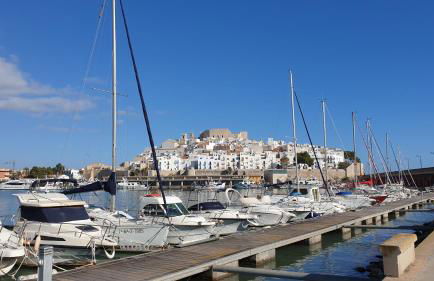 Casa Geminis I - Photo 29