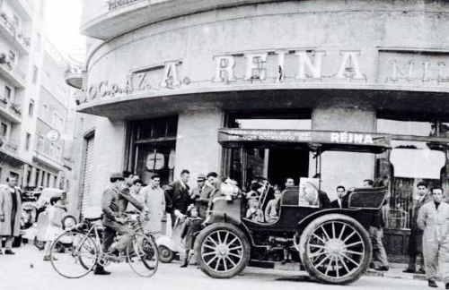 ExmA Luxury Apart Cagliari Center Reserved Parking - Foto 33