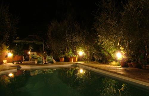 Villa Giulia - Foto 17