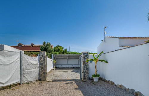 Casa El Buda - Foto 29