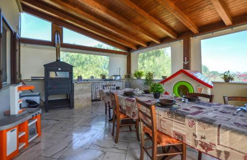 Selinunte House - Foto 11