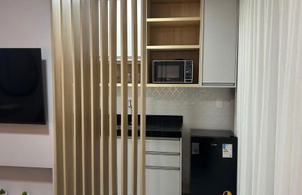 RN Studio Premium 622 - Photo 7