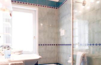 Villa Bellaria B&B - Photo 28