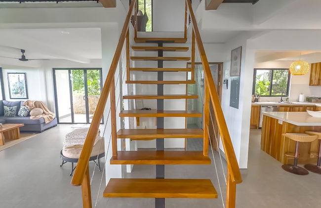 Palco del Mar - Foto 8