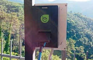 Nonno Paco Vacanze - Foto 48