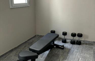 Navigli Cozy Apartment - Foto 17