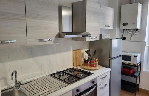 Casa Onorina, relax e tranquillità sul lago d'Orta - Foto 23