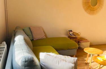 Le Fort Vauban - Foto 6