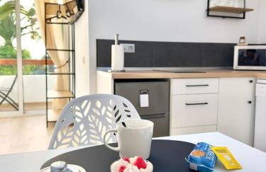 Bebo House 363 - Foto 15