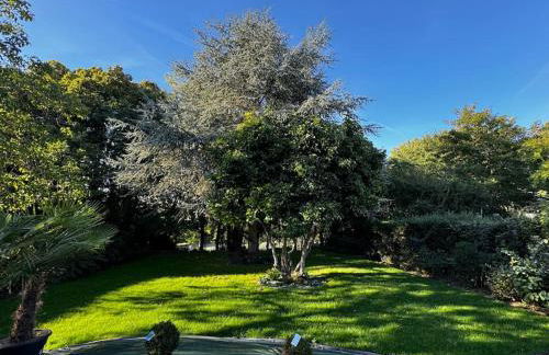 Villa Beauséjour - Photo 8