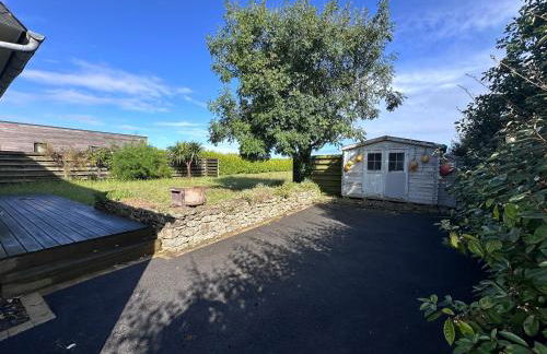 Ty Ar Mammig - Photo 12