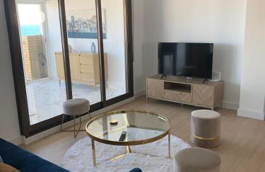 ARENA & MAR - Photo 10